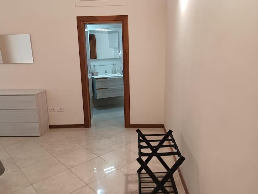 ナポリA Casa Di Lauraアパートメント エクステリア 写真