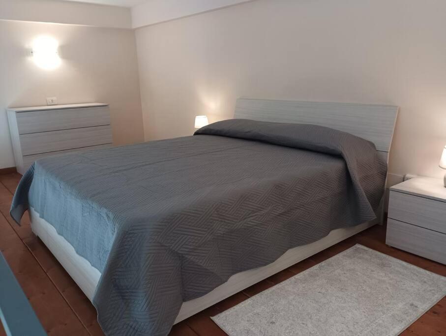 ナポリA Casa Di Lauraアパートメント エクステリア 写真