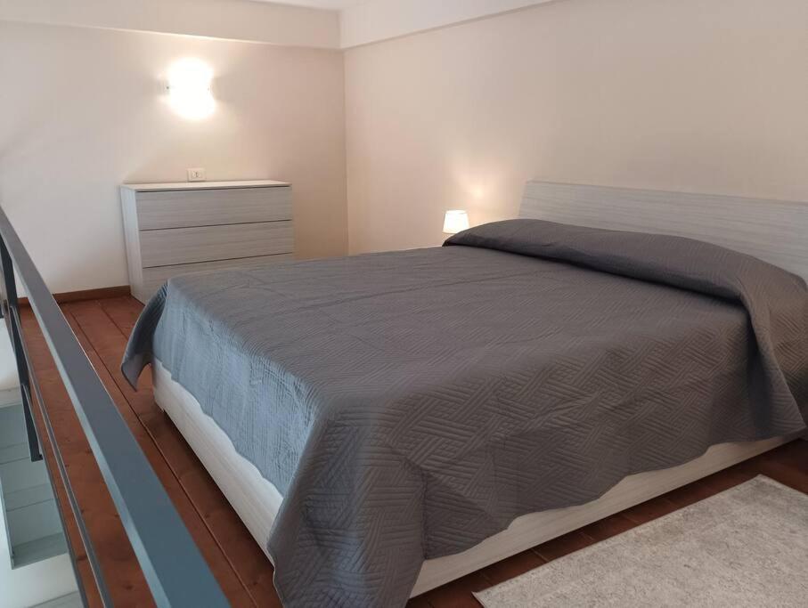 ナポリA Casa Di Lauraアパートメント エクステリア 写真